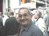 orfgab.gif (22650 Byte)