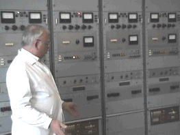 schra.gif (24296 Byte)