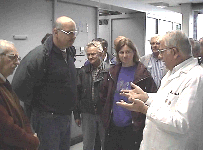 send.gif (21468 Byte)