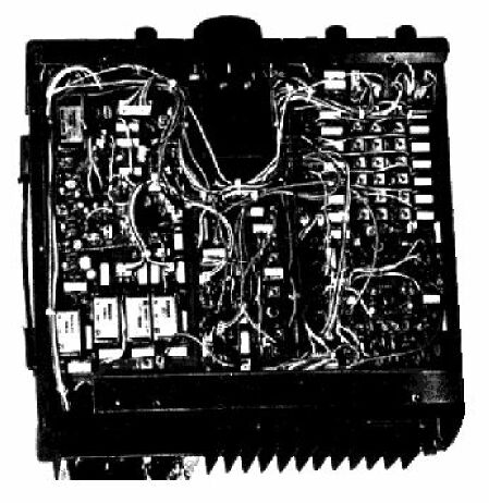 F8503.jpg (47257 bytes)