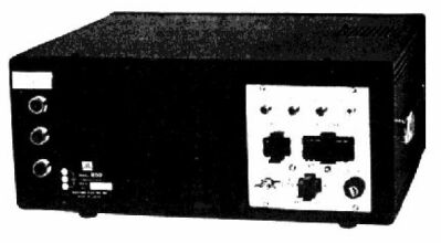 F8504.jpg (12244 bytes)