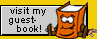 Guestbook