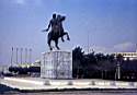 Thessaloniki