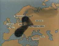 Bild aus der Sendung