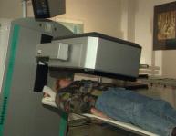 Bild aus der Sendung