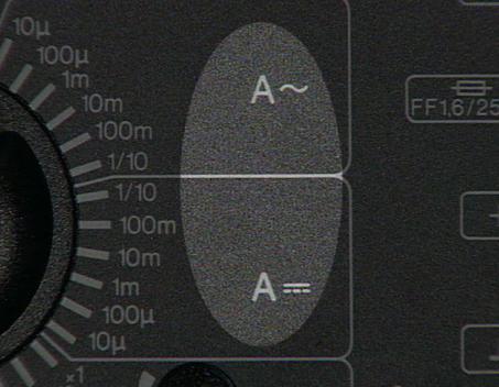 Bild aus der Sendung