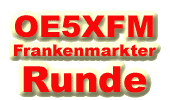 zur Hauptseite von OE5XFM