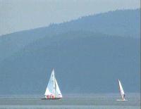 Bild aus der Sendung