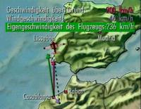 Bild aus der Sendung