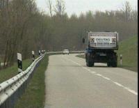 Bild aus der Sendung