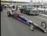 Bild aus der Sendung