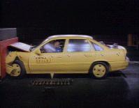 Bild aus der Sendung