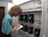 Bild aus der Sendung