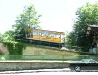 Bild aus der Sendung