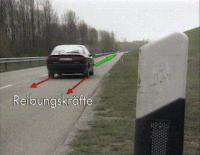 Bild aus der Sendung