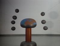 Bild aus der Sendung