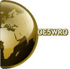 OE5WRO