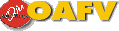 Obersterreichischer Amateurfunkverband
