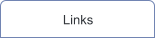 Linkseite