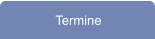Terminkalender