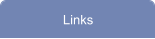 Linkseite