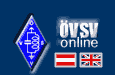 OEVSV