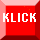 klick