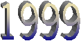 1999