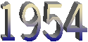 1954