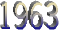 1963