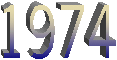 1974