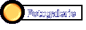 Fotogalerie