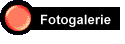 Fotogalerie