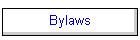 Bylaws