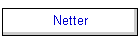 Netter