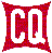cqlogo.gif (1540 bytes)