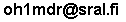 email.gif (1111 bytes)