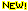mnew.gif (1432 bytes)
