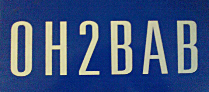 OH2BAB