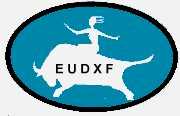EU DX Foundation