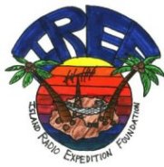 Island Radio Expedition Fundation