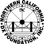 Northern California DX Foundation