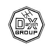 OZ DX Group