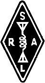 Finnish Amateur Radio League