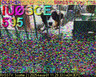 OH3EPZ image#19