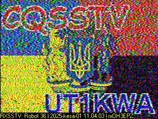 OH3EPZ image#19