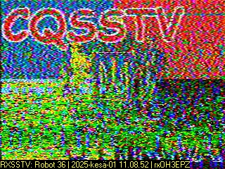 OH3EPZ image#19