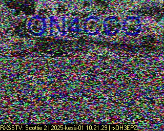 OH3EPZ image#19