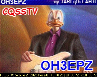 OH3EPZ image#19