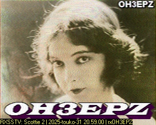 OH3EPZ image#19